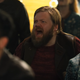 Hannes Óli Ágústsson as Olaf Yohansson